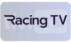 ┃UK┃ RACING TV UK HD